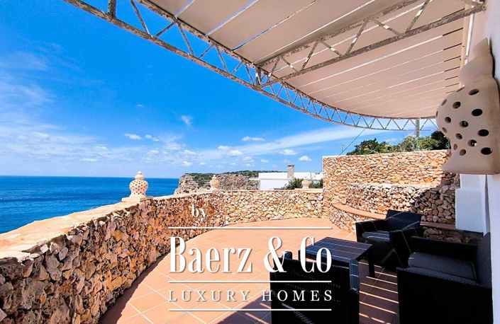 Image No.23-5 Bed Property for sale