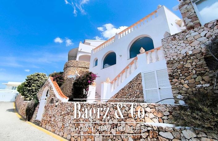 Image No.6-5 Bed Property for sale