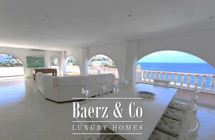 Image No.7-5 Bed Property for sale