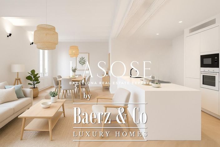 Image No.1-3 Bed Property for sale