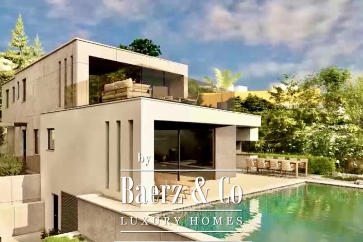 Image No.1-3 Bed Apartment for sale