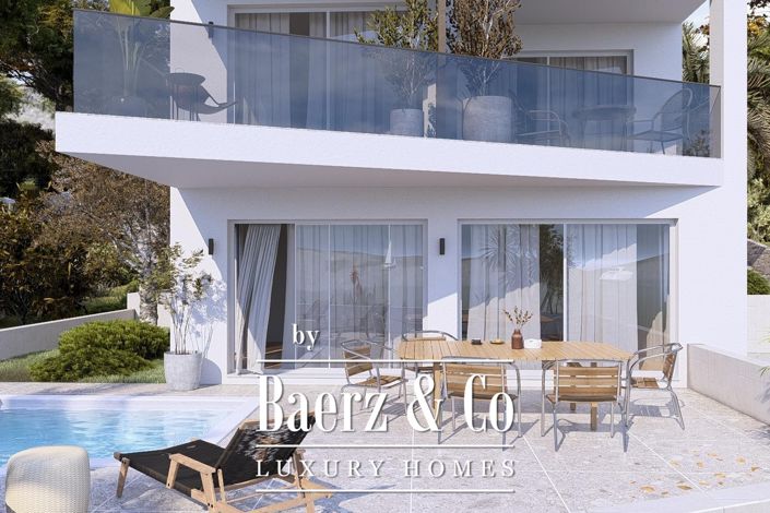 Image No.1-3 Bed Apartment for sale