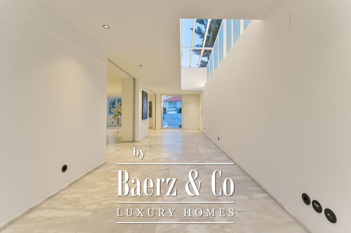 Image No.11-4 Bed House for sale