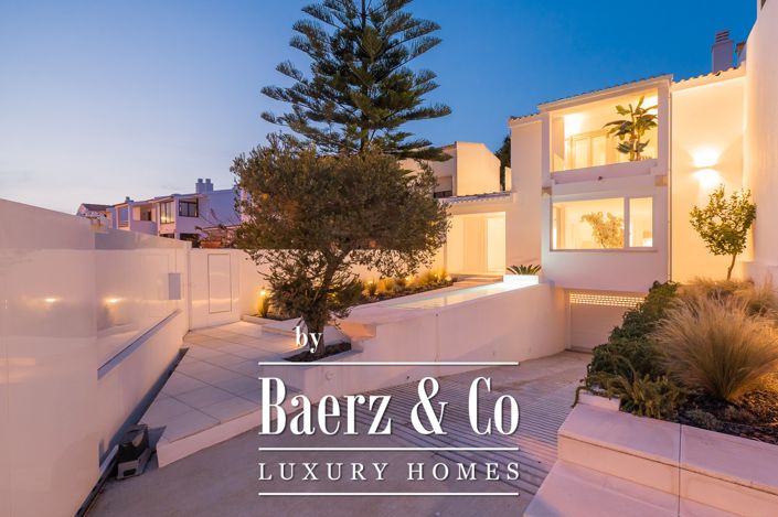 Image No.2-4 Bed House for sale