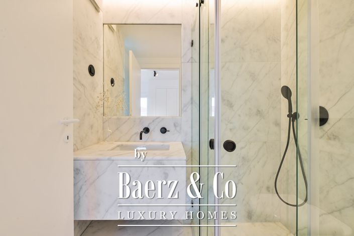 Image No.31-4 Bed House for sale