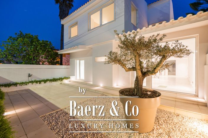 Image No.4-4 Bed House for sale