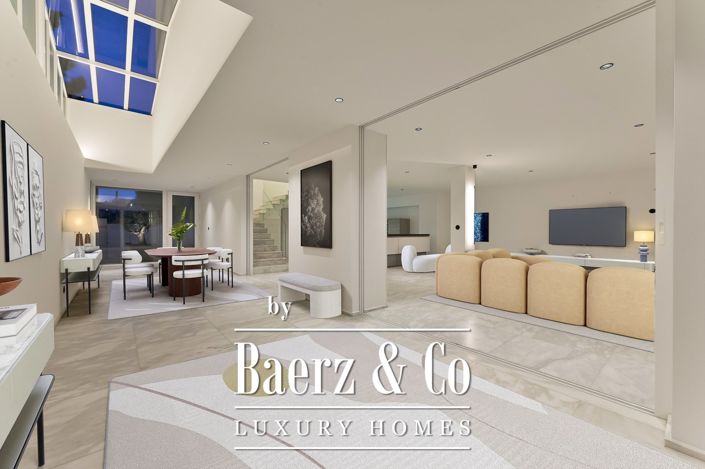 Image No.5-4 Bed House for sale