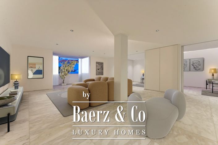 Image No.7-4 Bed House for sale