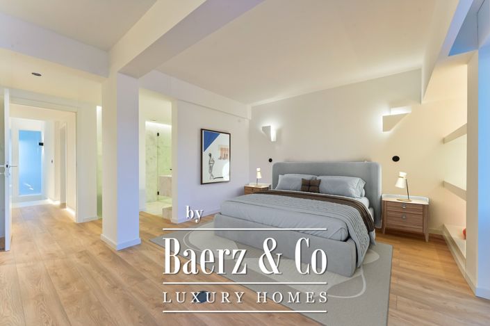 Image No.8-4 Bed House for sale