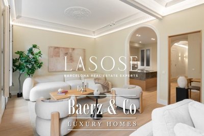 Baerz & Co most sold property
