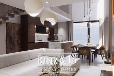 Baerz & Co most sold property