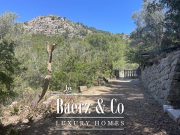 Baerz & Co most sold property