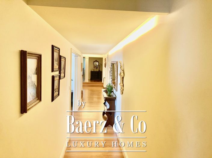 Image No.11-6 Bed Villa for sale