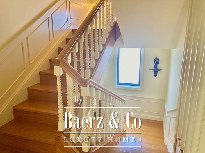 Image No.12-6 Bed Villa for sale