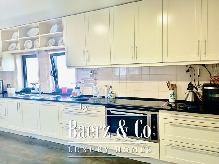 Image No.13-6 Bed Villa for sale