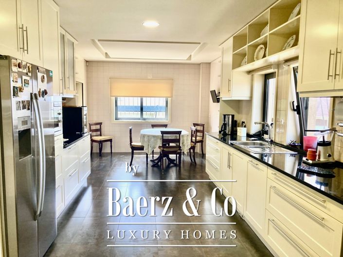 Image No.14-6 Bed Villa for sale