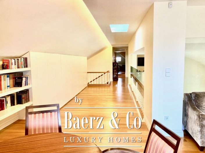 Image No.16-6 Bed Villa for sale