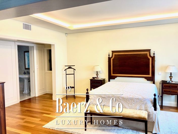 Image No.17-6 Bed Villa for sale