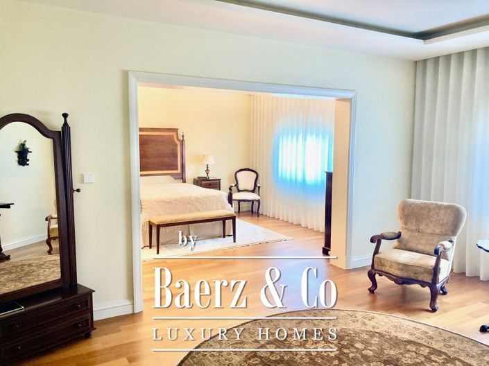 Image No.18-6 Bed Villa for sale