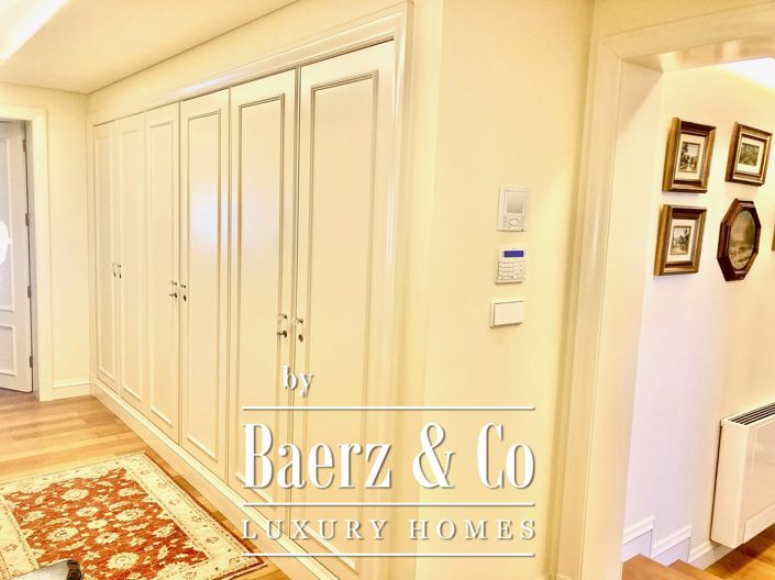 Image No.19-6 Bed Villa for sale