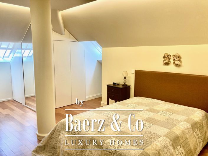 Image No.20-6 Bed Villa for sale