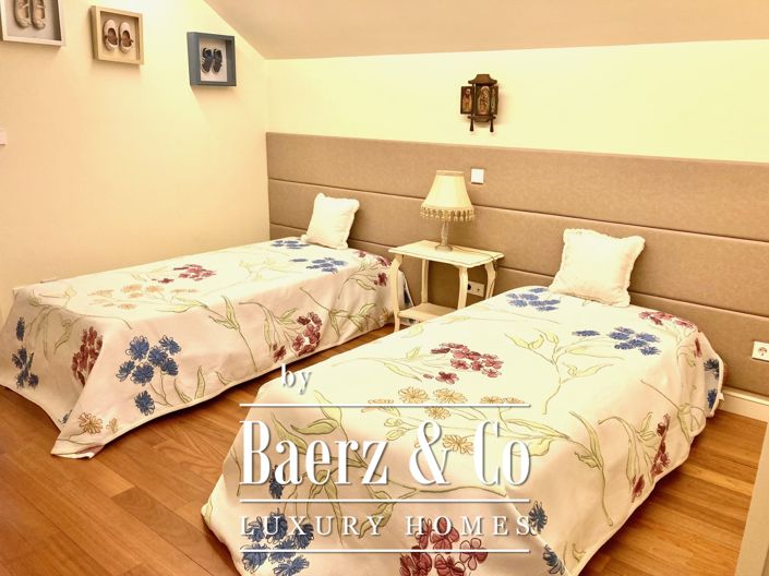 Image No.21-6 Bed Villa for sale