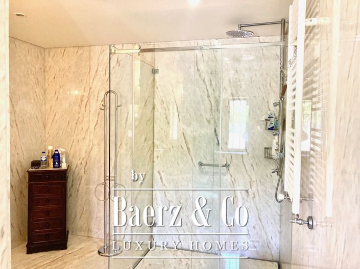 Image No.22-6 Bed Villa for sale