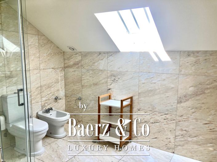 Image No.24-6 Bed Villa for sale