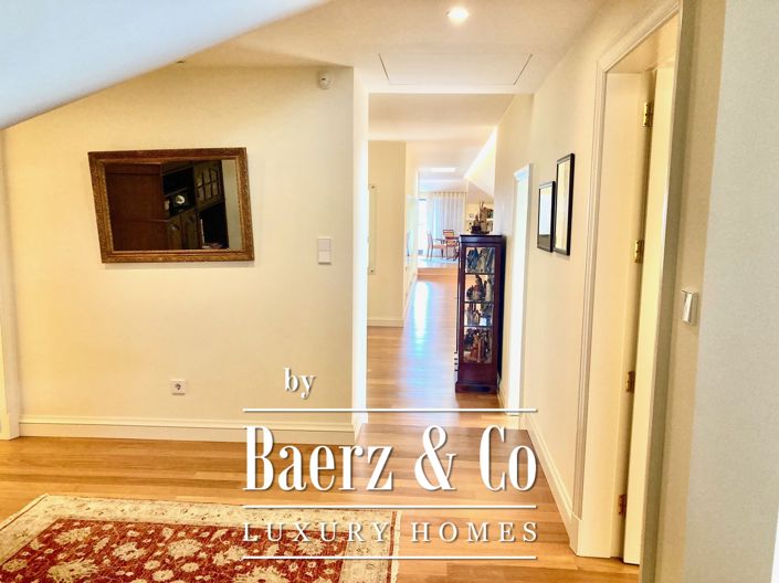 Image No.25-6 Bed Villa for sale