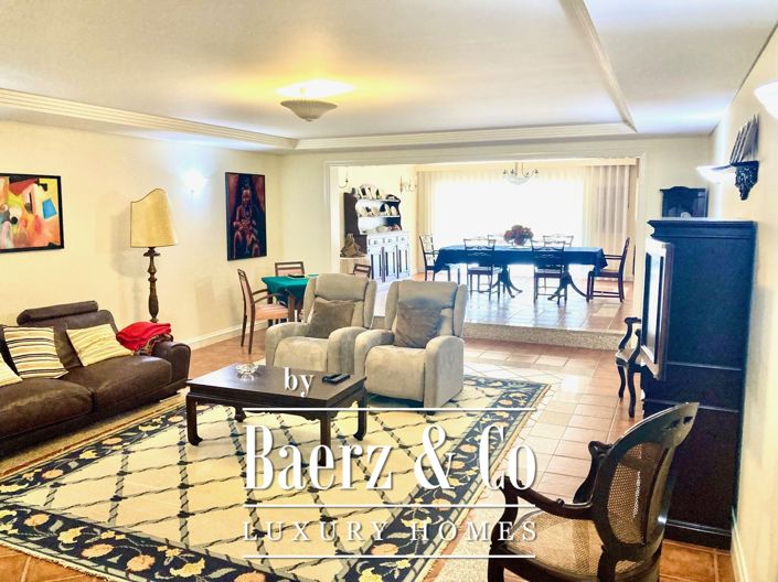 Image No.26-6 Bed Villa for sale