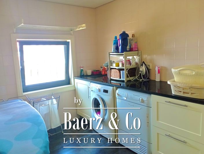 Image No.27-6 Bed Villa for sale