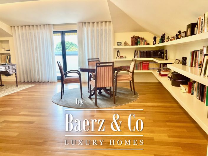 Image No.28-6 Bed Villa for sale