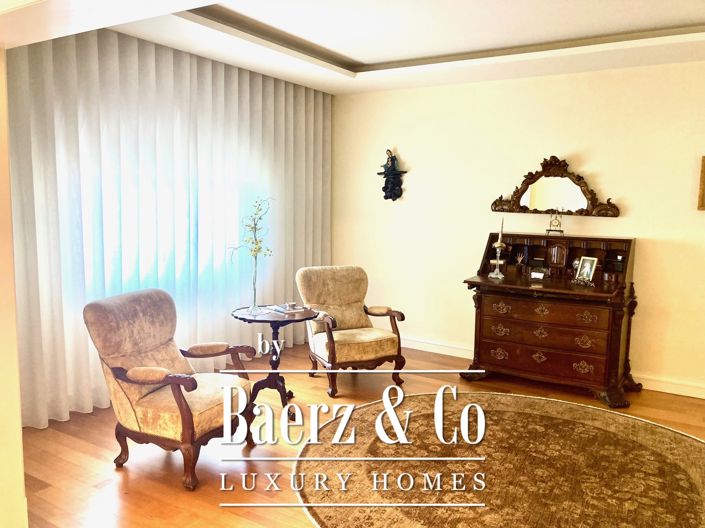 Image No.29-6 Bed Villa for sale