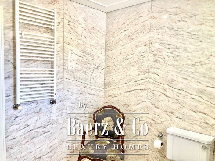 Image No.30-6 Bed Villa for sale