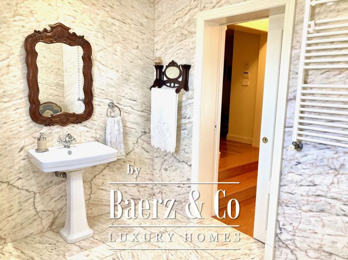 Image No.31-6 Bed Villa for sale