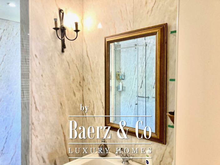 Image No.32-6 Bed Villa for sale