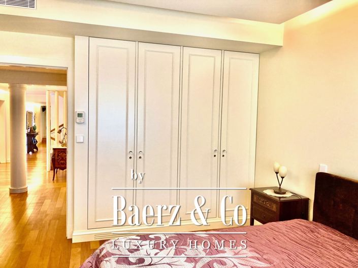 Image No.33-6 Bed Villa for sale