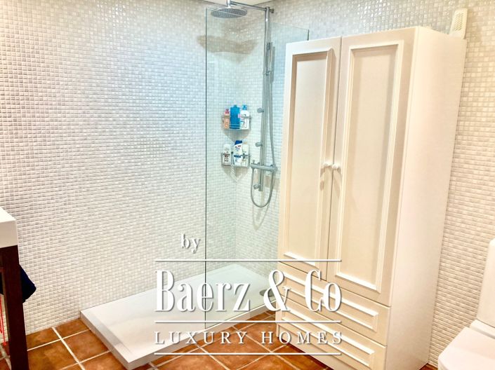 Image No.34-6 Bed Villa for sale