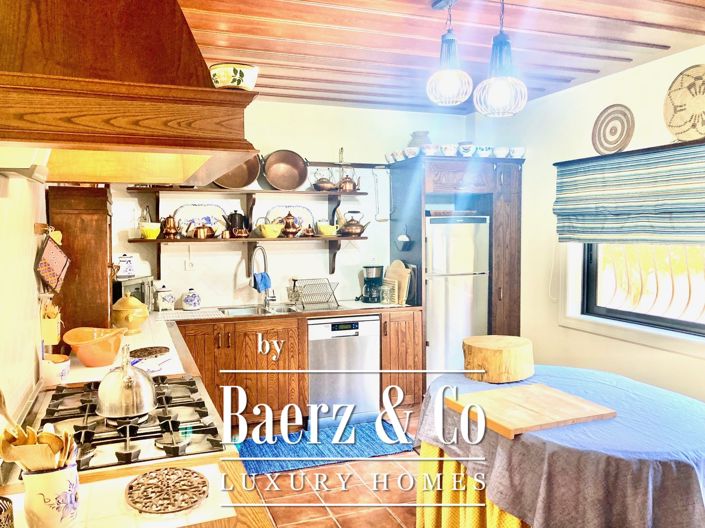 Image No.35-6 Bed Villa for sale