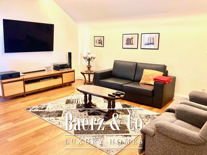 Image No.36-6 Bed Villa for sale