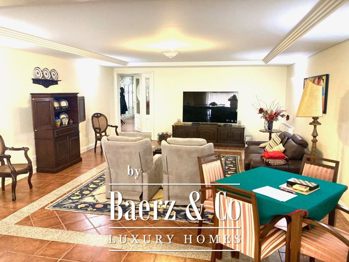 Image No.37-6 Bed Villa for sale