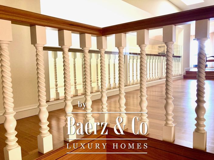 Image No.38-6 Bed Villa for sale