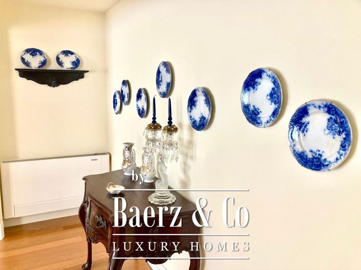 Image No.39-6 Bed Villa for sale