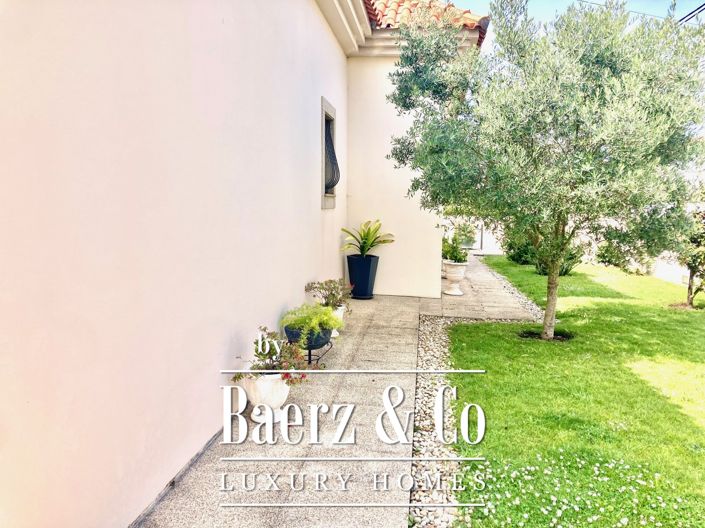 Image No.40-6 Bed Villa for sale