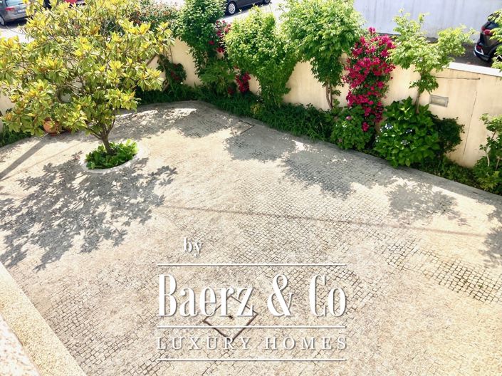 Image No.41-6 Bed Villa for sale