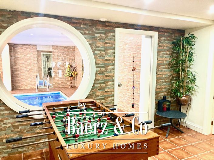 Image No.42-6 Bed Villa for sale