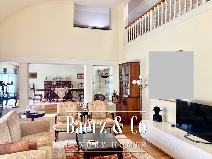 Image No.6-6 Bed Villa for sale