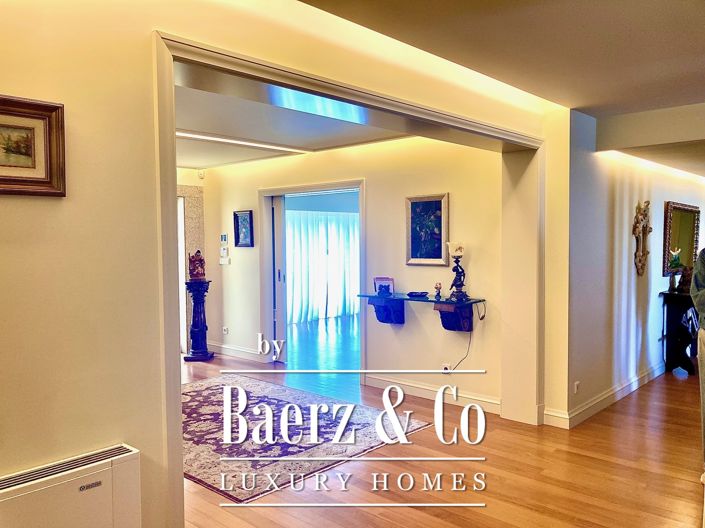 Image No.7-6 Bed Villa for sale