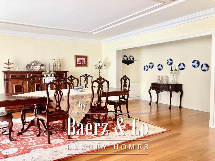 Image No.7-6 Bed Villa for sale