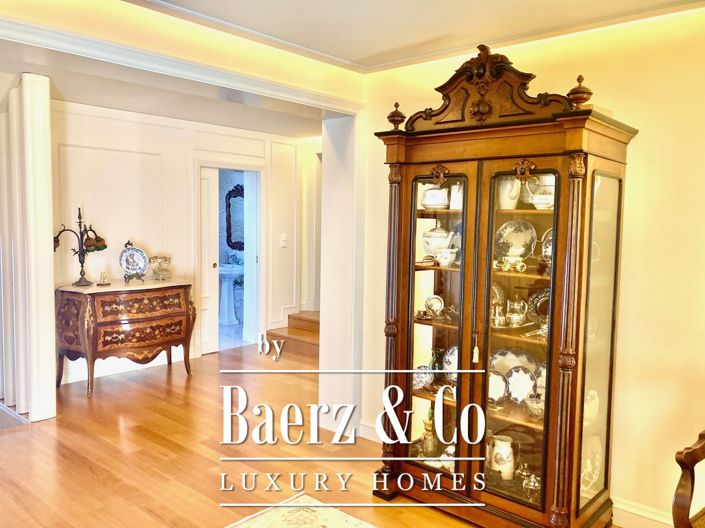 Image No.8-6 Bed Villa for sale